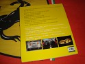 Coches De Diseño Stephen Newbury H Kliczkowski-Onlybook 2003 Spain. Uploaded by DaVinci